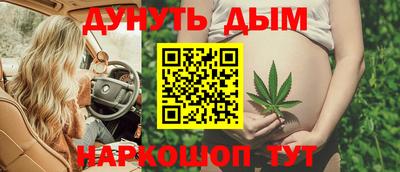 тгк Жуковский